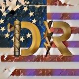 The Dissident Right