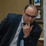 Ваге Давтян