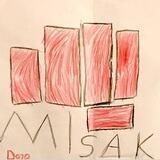 “Misak dojo” - Kyokushinkai karate school