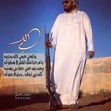 ابو فيصل المضياني
