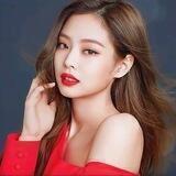 Kim Jennie ♡.