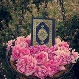 نحيا بالقرآن والسنة