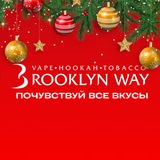 BROOKLYN WAY