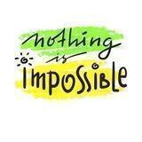 SHαxѕιу RινOJℓαηιѕH🕊 Iмρσѕѕιвℓє ιѕ POSSIBLE 🔥🔥
