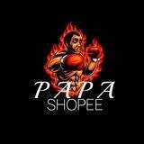 Racun Shopee (PAPA SHOPEE)