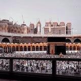 أجراً لي ولك🌿.