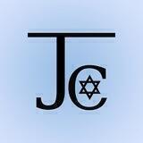 JewishContributions.com