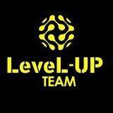 LeveL-UP Team