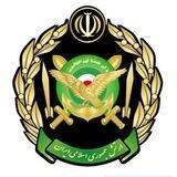 ارتش مردمی
