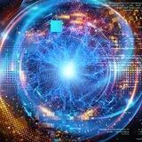 Quantum-TeQ