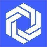 Mercor Finance | Decentralized Algorithmic Trading👨‍💻📊