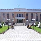 PAXTAKOR.UZ