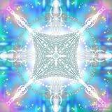 Spiritual 5D Awakening - CrystalOfLight.com
