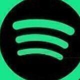 Spotify Mod Apk