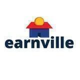 Earnville