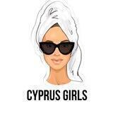 Cyprus Girls