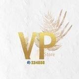 VP Store | متجر ڤي بي 💸