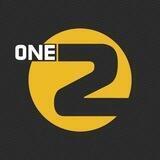 منصة ون تو | One Two Plat