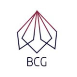 BCG项目代投群