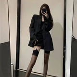 魔都修车高端海选会所