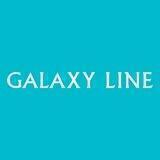 GALAXY LINE - Бытовая техника и посуда