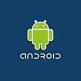 تطبيقات اندرويد