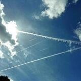 Chemtrails & HAARP - ThemaCHAT - Geoengineering, Wettermanipulation
