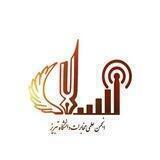 انجمن علمی مخابرات