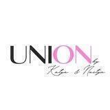UniOn by Kate&Nastya