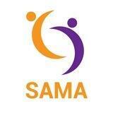 SAMA ENGINEER Co.