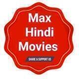 MAX HINDI MOVIES