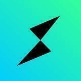 THORChain Community