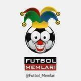 Futbol Memlari