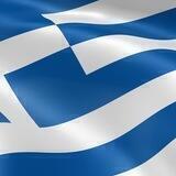 Греция/Ελλάδα/Greece CHAT
