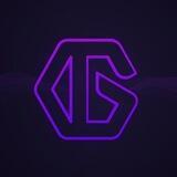 GraphLinq Chain (Official)