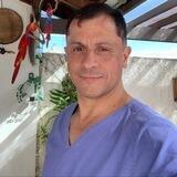 Dr Jackson - Tratamento Precoce