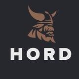 Hord Announcements