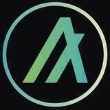 Algorand Latam