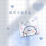 清海拼多多退款频道供需