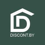 Discont.by