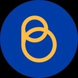 BPAY TOKEN COMMUNITY