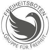 Freiheitsboten