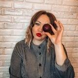 Обучение фрилансу с ⭕️