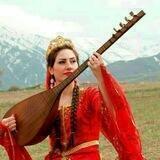 🌹ترکی نغملری🌹