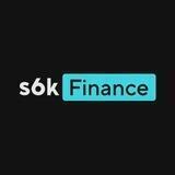 s6k Finance Global Official