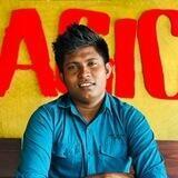2023 Chemistry Theory Ujith Hemachandra Sir