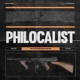 PHILOCALIST, REST.
