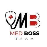 MedBoss