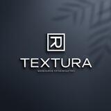 ЛОФТ МЕБЕЛЬ Textura