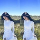 ⚓️🪬 ; < Crushed so deeply into her heart that it can never show itself more >